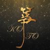 Koto Japanese Bistro