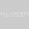 All County Jewelry Coins & Antiques