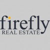 Firefly Real Estate