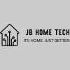 JB Home Technologies