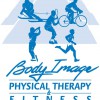 Body Image Physical Therapy & Fitness