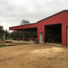Texas Natural Slabs
