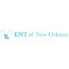ENT Of New Orleans