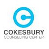 Cokesbury Counseling Center