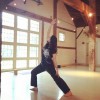 Yoga & Wellness With Keri Ann