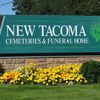 Tacoma Cemetery