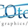 ABCO Graphics & Printing