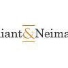 Brilliant & Neiman