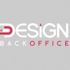 Design Back Office