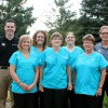 We Care Dental
