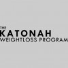 The Katonah Program