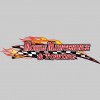 Mobile Maintenance & Towing