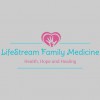 LifeStream Family Medicine