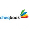 Cheqbook.com