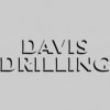 Davis Drilling