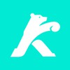 KUMA Fit