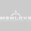 Menlove Construction
