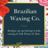 Brazilian Waxing