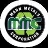 Mann Metals