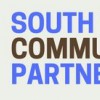 First Choice Community Health Care
