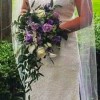 Winona's Flowers & Gifts