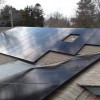 Got Sun Go Solar