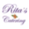 Rita's Catering