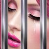 Barbies Bail Bonds