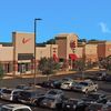 Victory Knoll Apartments