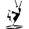 Stars On 9 Dance Center