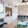Cesar Parra Medical Clinic