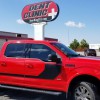Dent Clinic