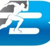 Bondurant Physical Therapy
