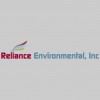 Reliance Environmental