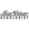 Max Weiner Fine Jewelers