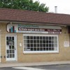 Springfield Family Chiropractic