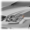 DaSilva's Auto Body
