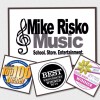 Mike Risko Music School