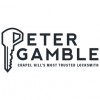 Peter Gamble Locksmith