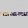 Floral Park Boiler