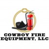 Cowboy Fire Equipment