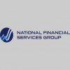 National Financial Service Group