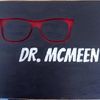 McMeen Jeremy W OD