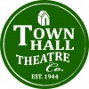 Town Hall Theatre