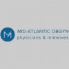 Midatlantic OBGYN