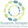 Suzanne Schaper Massage