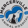 Mercerville Animal Hospital