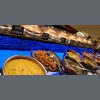 Raagini Indian Bistro