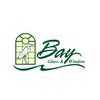 Bay Glass & Window