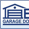 Elite Garage Door Service